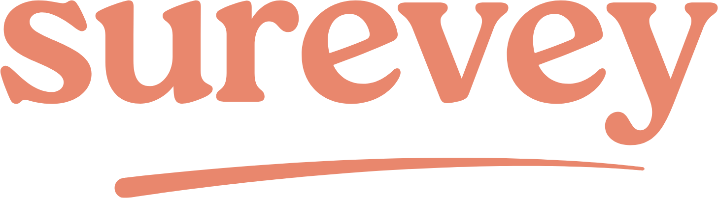 Surevey